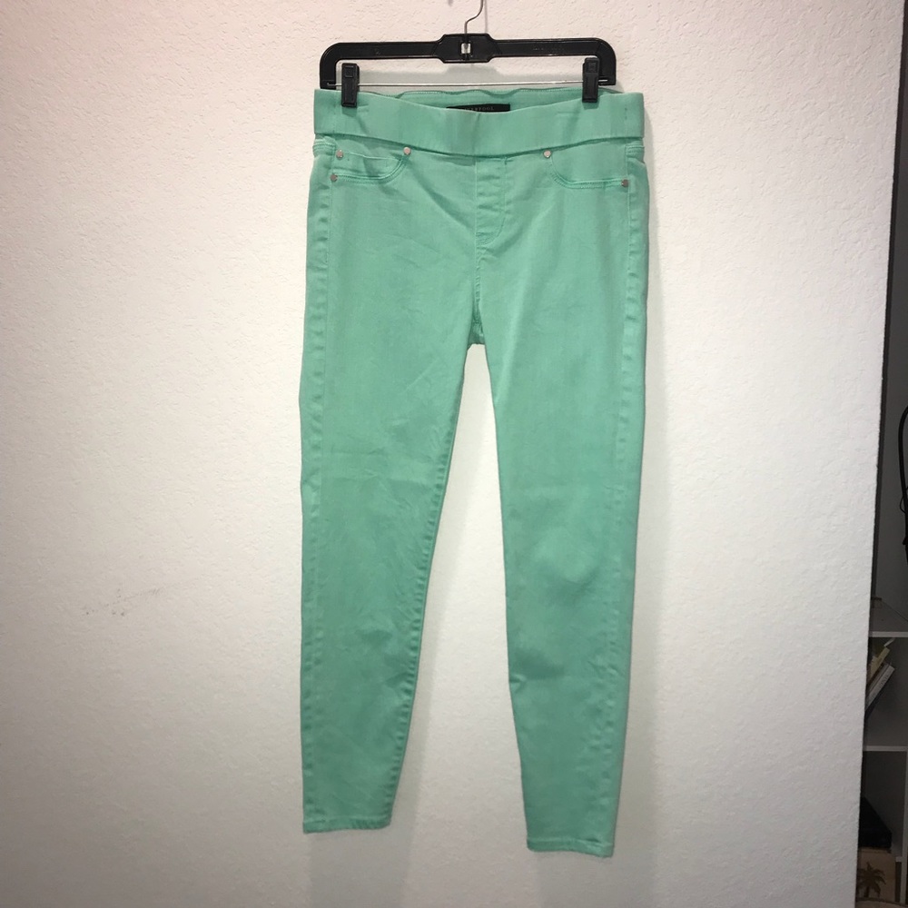 Liverpool Los Angeles Jeans